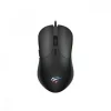 1 - Havit - HV-MS1020 RGB Backlit Gaming Mouse
