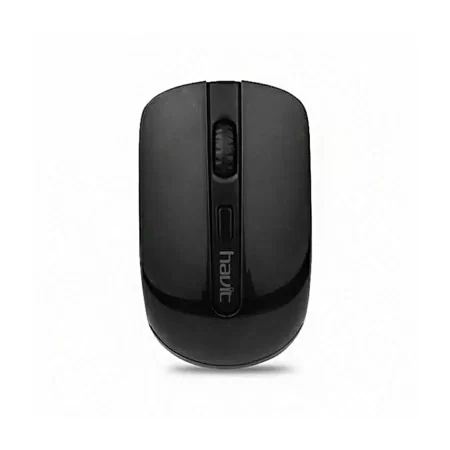 Havit - HV-MS989GT Wireless Mouse