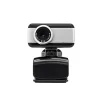 1 - Havit - HV-N5082 Webcam