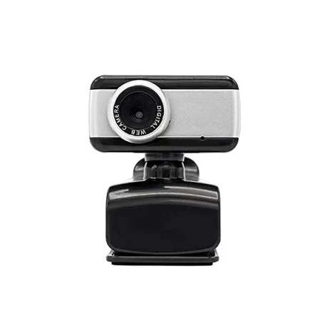 Havit - HV-N5082 Webcam
