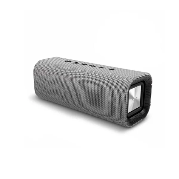 1 - Havit - M16 Bluetooth Speaker - Grey