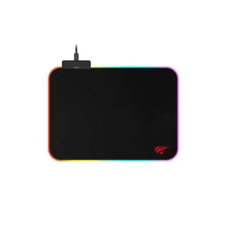 Havit - MP901 RGB Gaming Mousepad