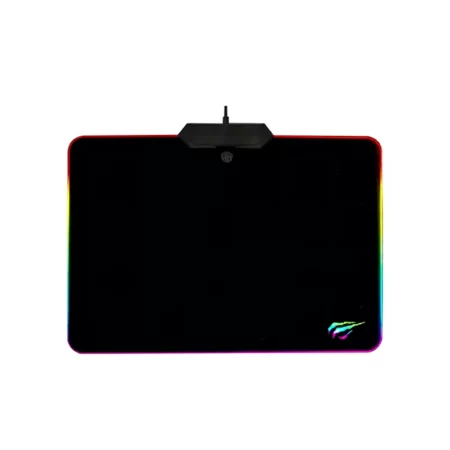 Havit - MP909 RGB Mousepad