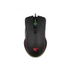 1 - Havit - MS1006 RGB Backlit Gaming Mouse