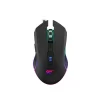1 - Havit - MS1018 Gaming Mouse