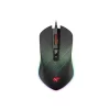 1 - Havit - MS1019 Gaming mouse