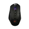 1 - Havit - MS1022 RGB LED Gaming Mouse