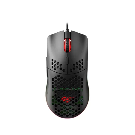 Havit - MS1023 Gaming Mouse