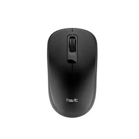 Havit - MS626GT Wireless Mouse