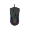 1 - Havit - MS72 Gaming Mouse