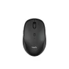 1 - Havit - MS76GT Wireless Mouse