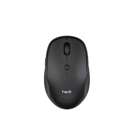 Havit - MS76GT Wireless Mouse