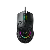 1 - Havit - MS956 RGB Gaming Mouse