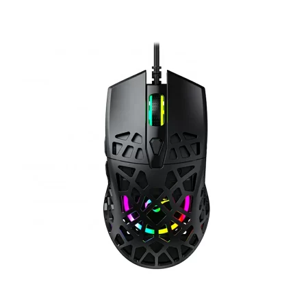 Havit MS956 RGB Gaming Mouse