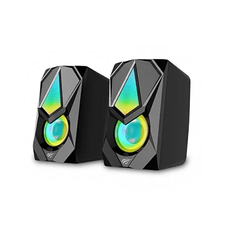 Havit - SK563 RGB Speakers