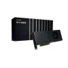 1 - PNY - Quadro Nvidia RTX A5000