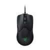 1 - Razer - Viper 8KHz Ambidextrous Esports Gaming Mouse