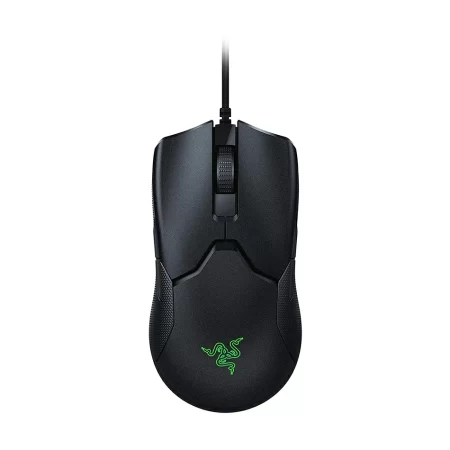 Razer - Viper 8KHz Ambidextrous Esports Gaming Mouse