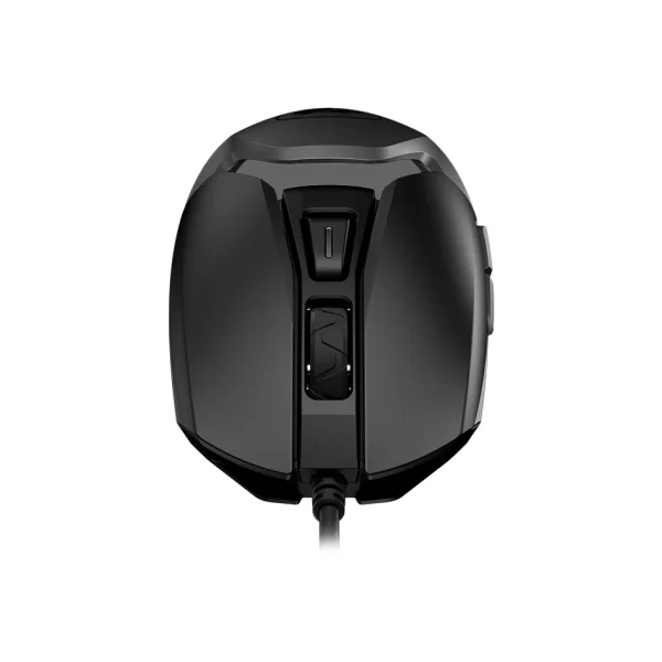 2 - Cougar - Airblader Extreme Lightweight Gaming Mouse