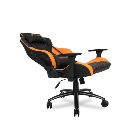 2 - Cougar - Explore S Gaming Chair