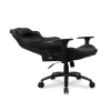 2 - Cougar - Explore S Gaming Chair - Exlore S Black