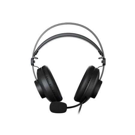2 - Cougar - Immersa Essential Headset