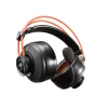 2 - Cougar - Immersa TI Stereo Gaming Headset