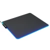 2 - Cougar - Neon RGB Mouse Pad