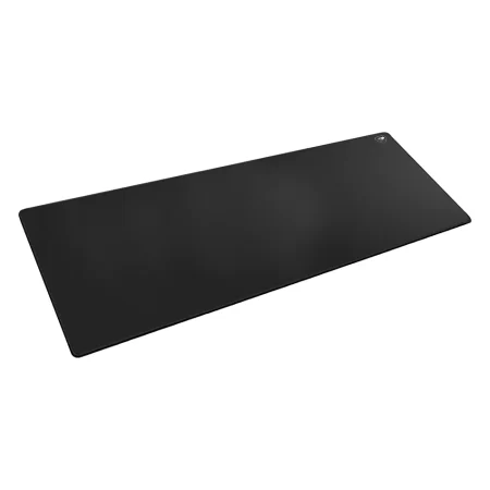 2 - Cougar - Speed EX-L Mouse Pad