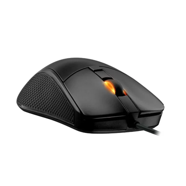 2 - Cougar - Surpassion Gaming Mouse