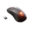 2 - Cougar - Surpassion RX Wireless Optical Gaming Mouse
