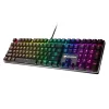 2 - Cougar - Vantar MX RGB Backlit Mechanical Gaming Keyboard