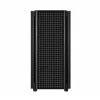 2 - Deepcool - CG540 Tempered Glass Ultimate Cooling Mid-Tower PC Case