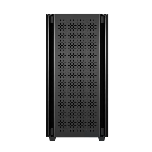 2 - Deepcool - CG560 Mid-Tower PC Case