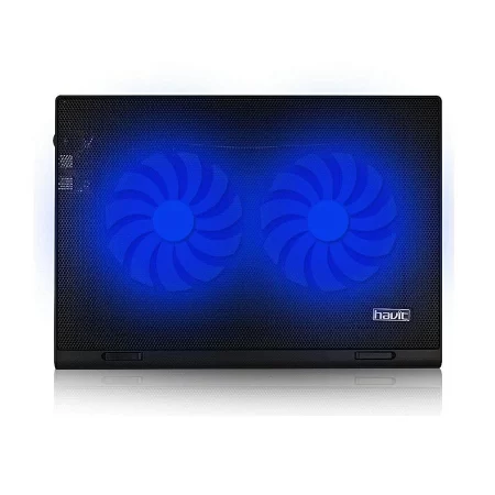 2 - Havit - HV-F2050 Laptop Cooling Pad