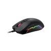 2 - Havit - HV-MS1010 RGB Backlit Gaming Mouse