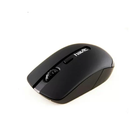 2 - Havit - HV-MS989GT Wireless Mouse