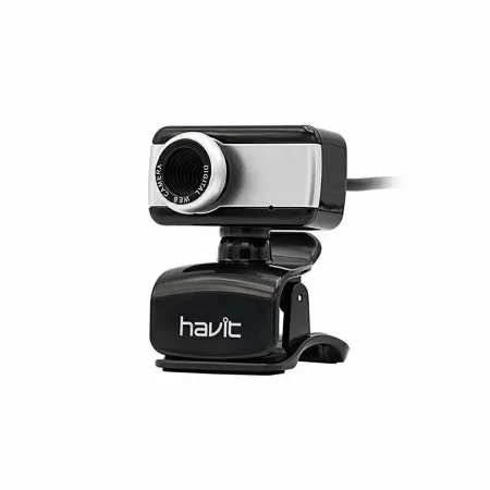 2 - Havit - HV-N5082 Webcam