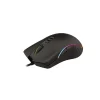 2 - Havit - MS1006 RGB Backlit Gaming Mouse
