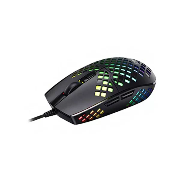 2 - Havit - MS1008 Gaming Mouse