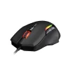 2 - Havit - MS1012A Gamenote RGB Backlit Gaming Mouse