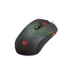 2 - Havit - MS1019 Gaming mouse
