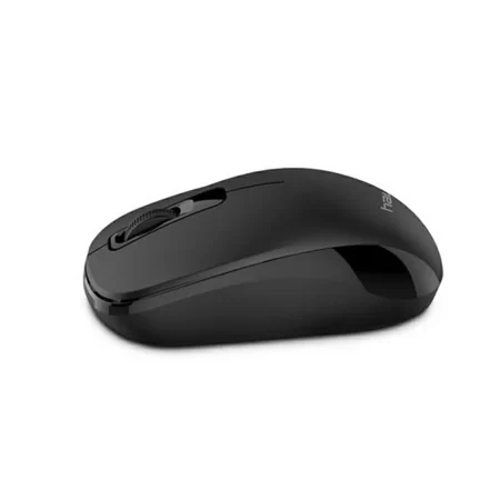2 - Havit - MS626GT Wireless Mouse