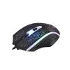 2 - Havit - MS736 Gaming Mouse - Black