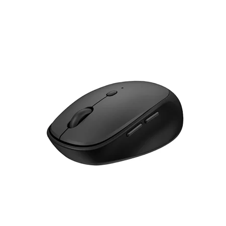 2 - Havit - MS76GT Wireless Mouse