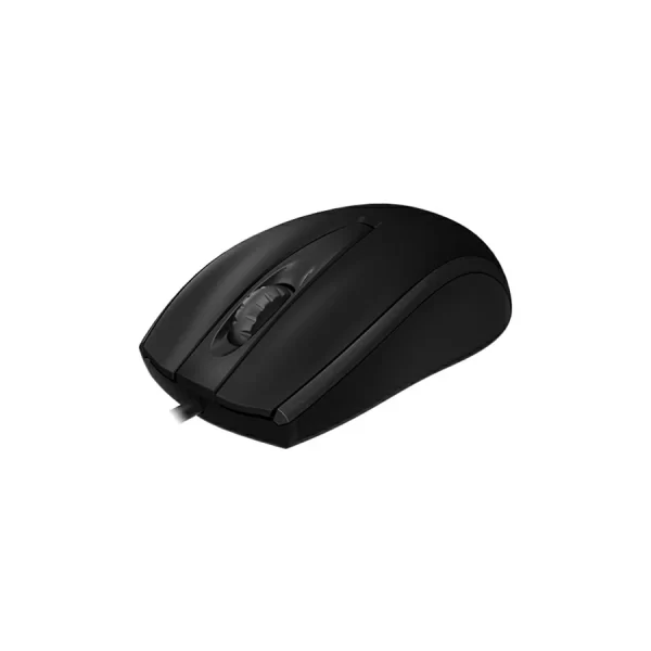 2 - Havit - MS871 Wired Mouse