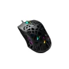 2 - Havit - MS956 RGB Gaming Mouse