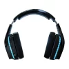 2 - Logitech - G935 Wireless 7.1 Surround Sound Lightsync Gaming Headset