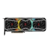 2 - PNY - GeForce RTX 3080 10gb XLR8 Gaming Revel Epic-X RGB Triple Fan Edition LHR