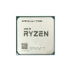 3 - AMD Ryzen 7 5700G - 5000 G-Series Cezanne (Zen 3) 8-Core 3.8 GHz AM4 Processor